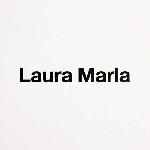 Laura Marla promo codes and discount vouchers logo