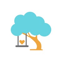 Generous Family promo codes and discount vouchers logo