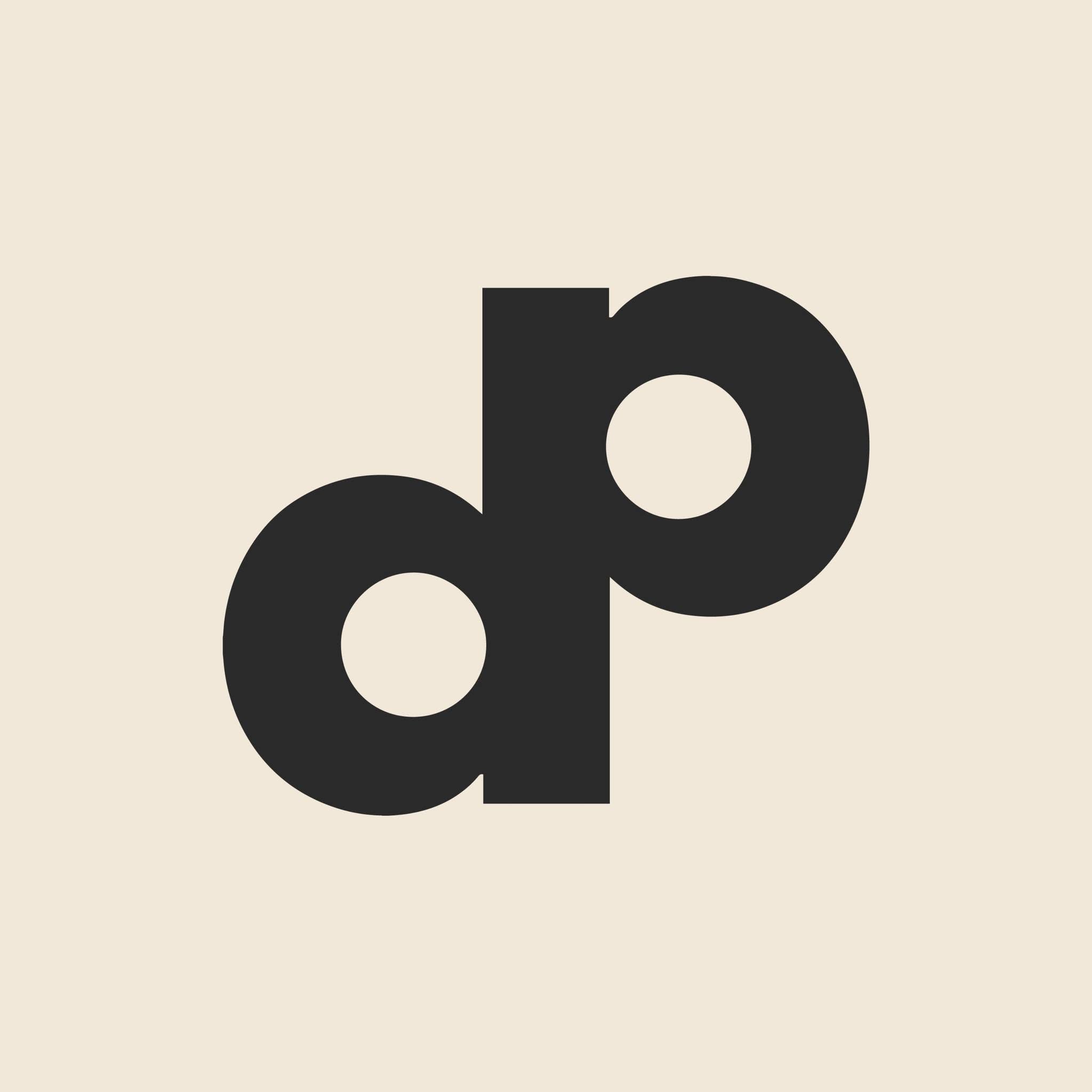 Dope Pickleball promo codes and discount vouchers logo