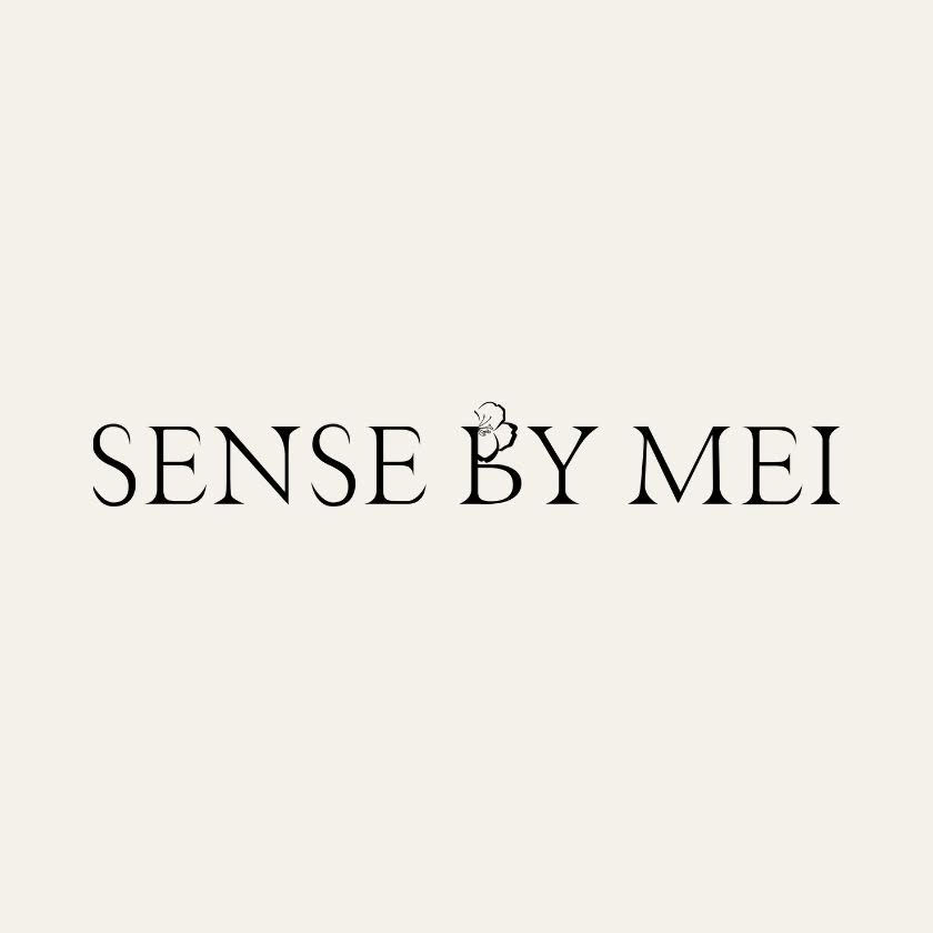 Sense by Mei promo codes and discount vouchers logo