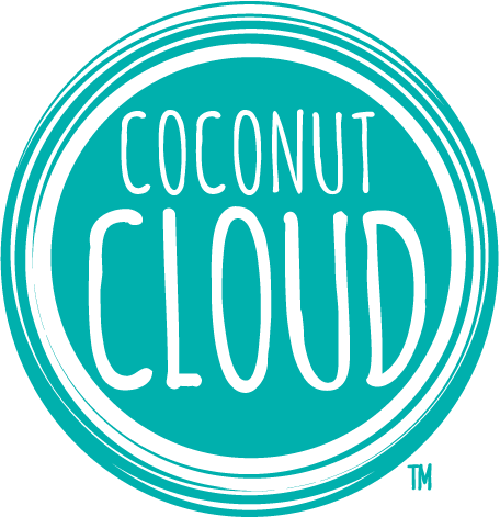 Coconut Cloud promo codes and discount vouchers logo