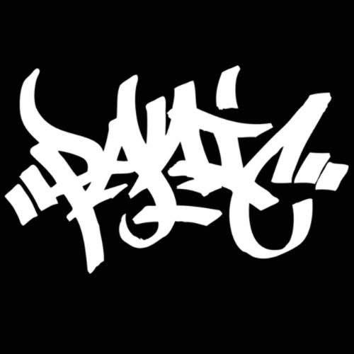 Panic 39 promo codes and discount vouchers logo