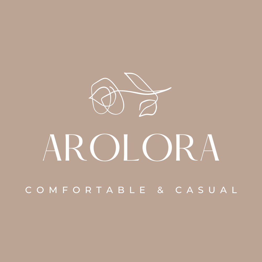 Arolora promo codes and discount vouchers logo