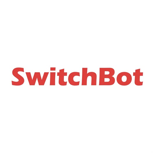 SwitchBot UK promo codes and discount vouchers logo