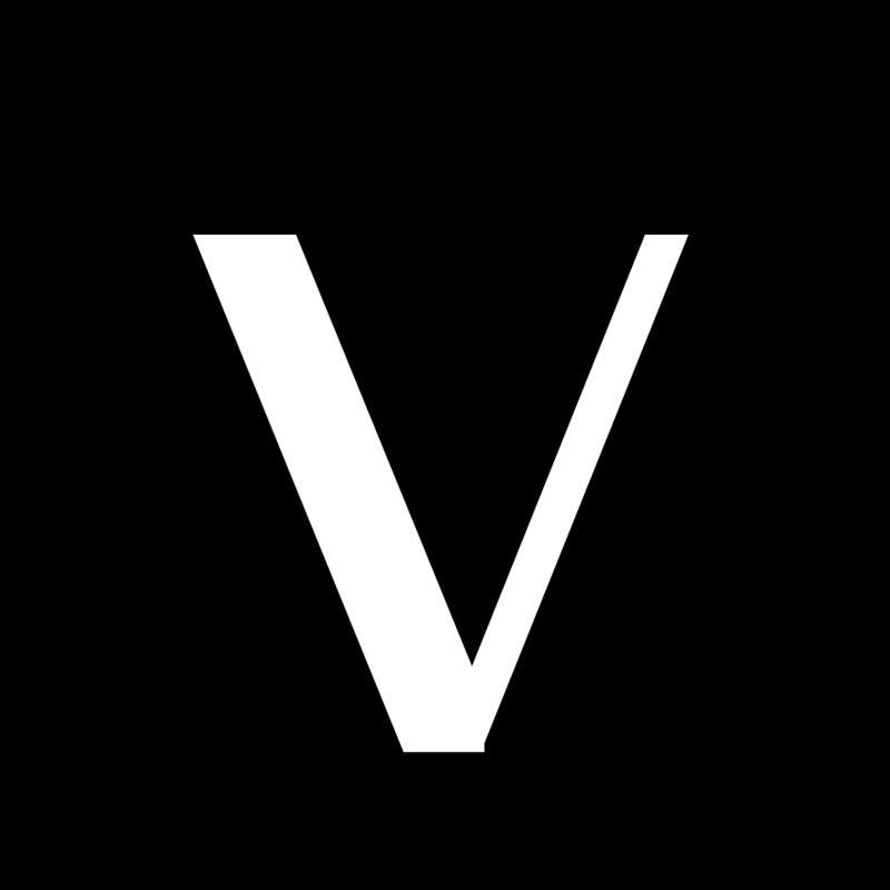 Vaucluse Fragrance promo codes and discount vouchers logo