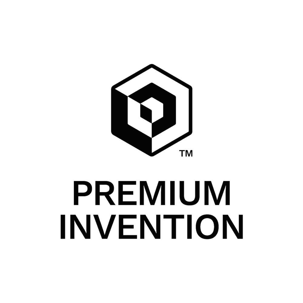 Premium Invention promo codes and discount vouchers logo