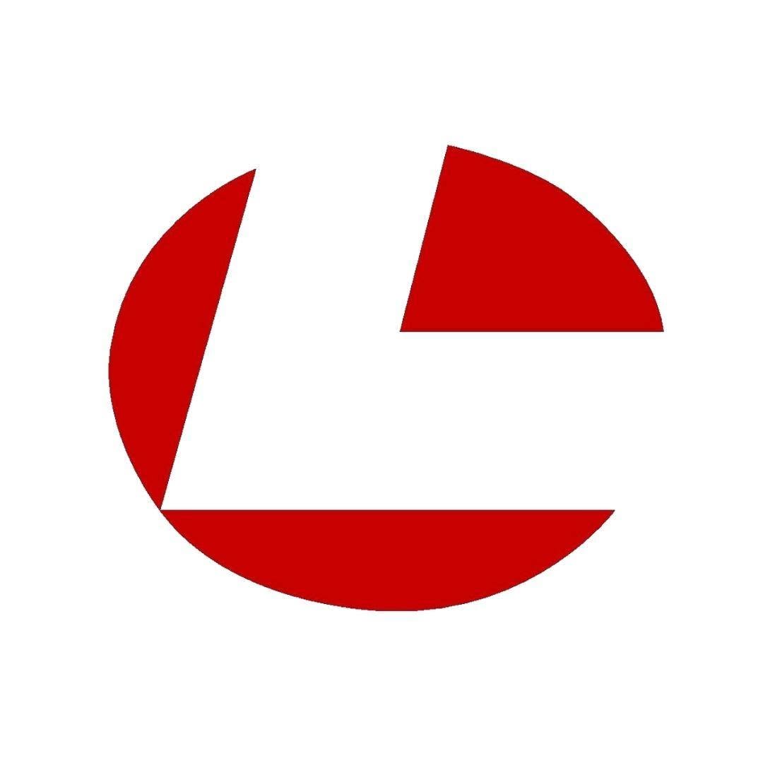 Shop.levil promo codes and discount vouchers logo