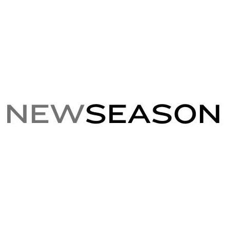 Seasontex promo codes and discount vouchers logo