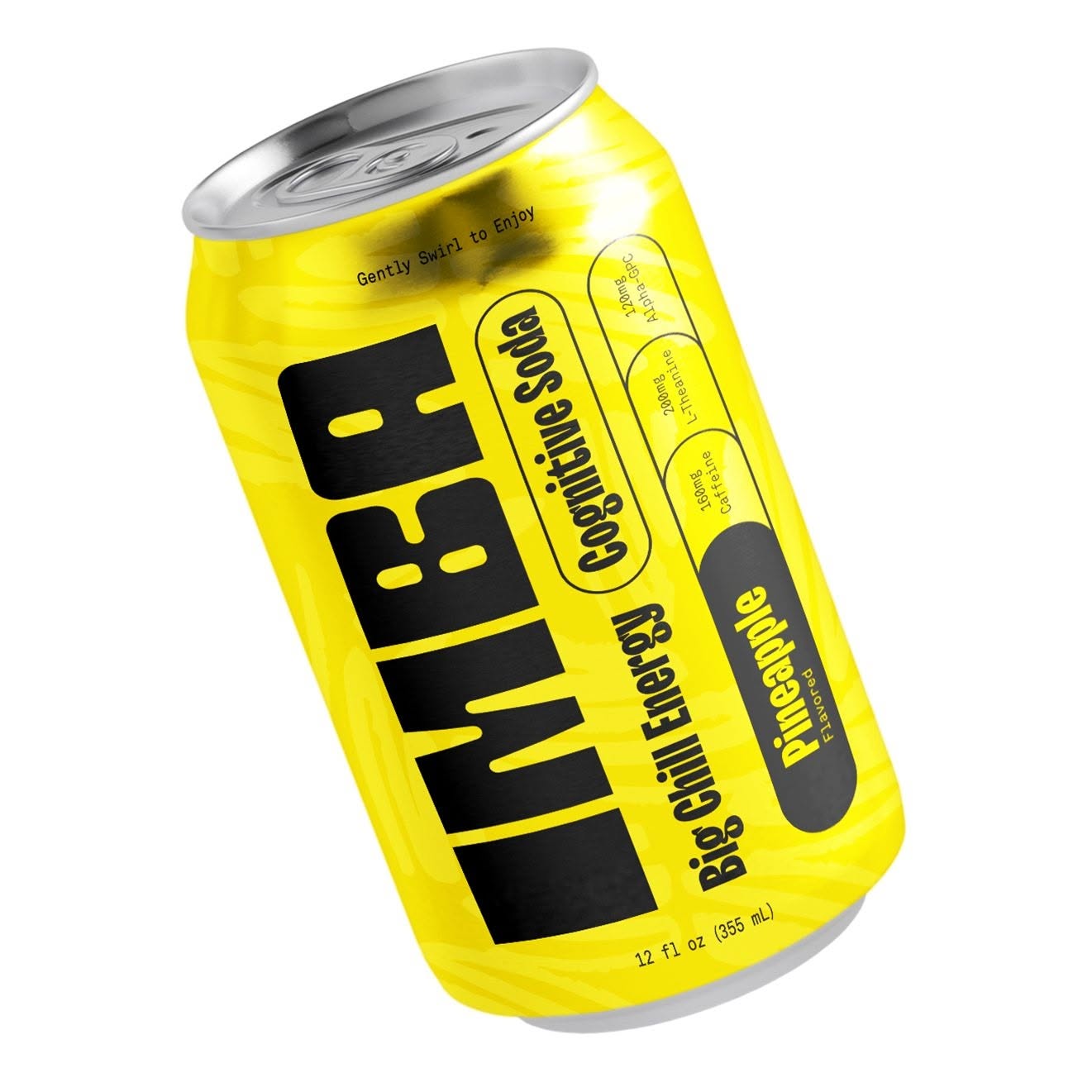 Drinkimba promo codes and discount vouchers logo