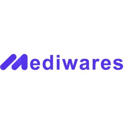 Mediwares promo codes and discount vouchers logo