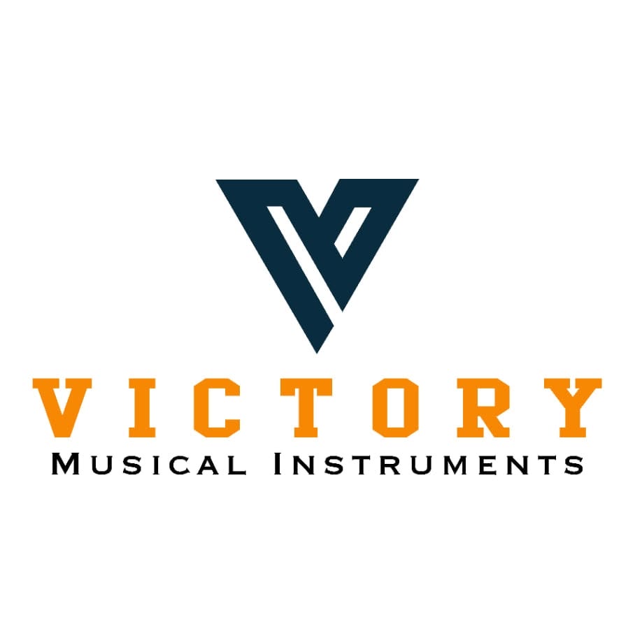 Victorymusical promo codes and discount vouchers logo