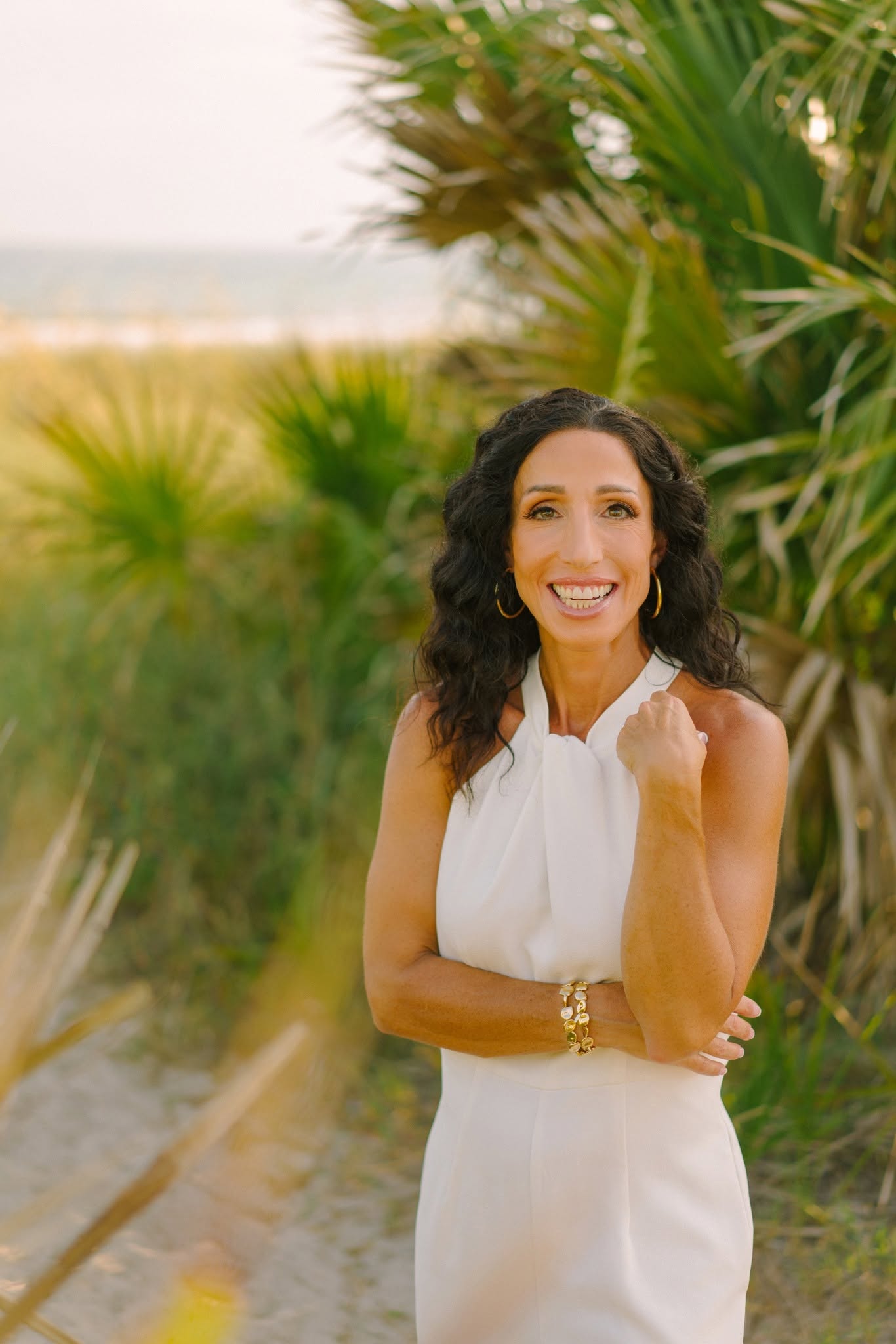 Glow Natural Wellness promo codes and discount vouchers logo