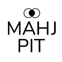 Mahj Pit promo codes and discount vouchers logo