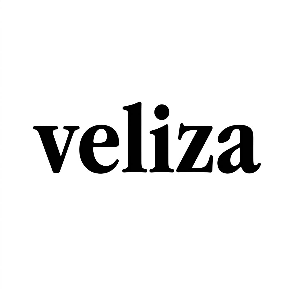 Veliza promo codes and discount vouchers logo