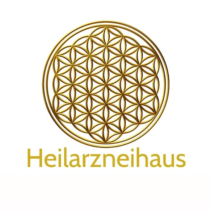 Heilarzneihaus promo codes and discount vouchers logo