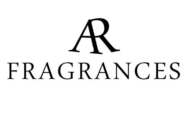 AR Fragrances promo codes and discount vouchers logo
