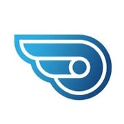 Mymobo promo codes and discount vouchers logo