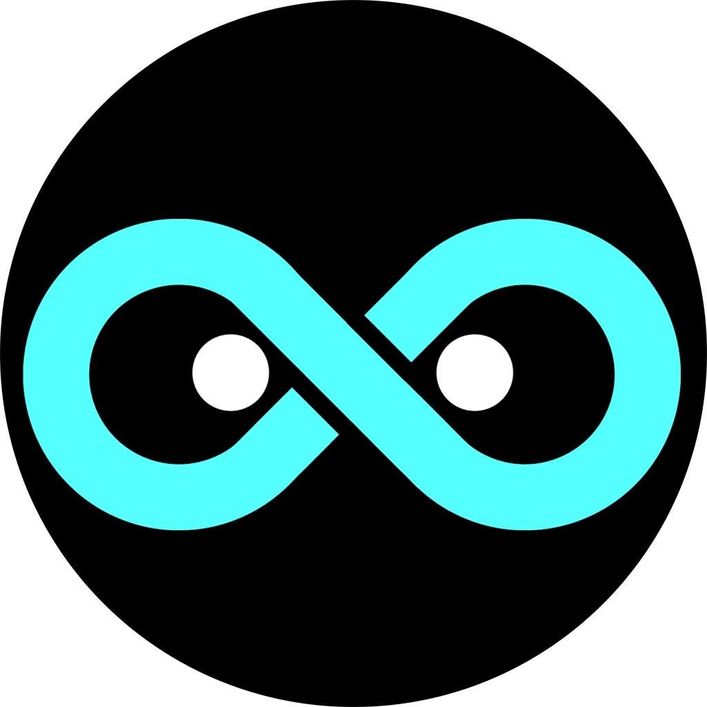 LoopGear promo codes and discount vouchers logo