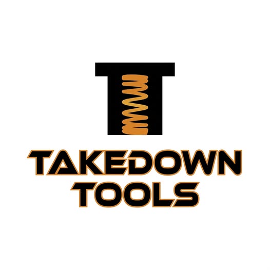 AR Takedown Tool promo codes and discount vouchers logo
