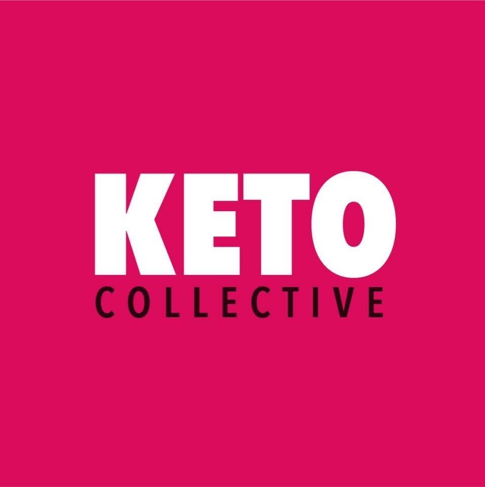Keto Co promo codes and discount vouchers logo