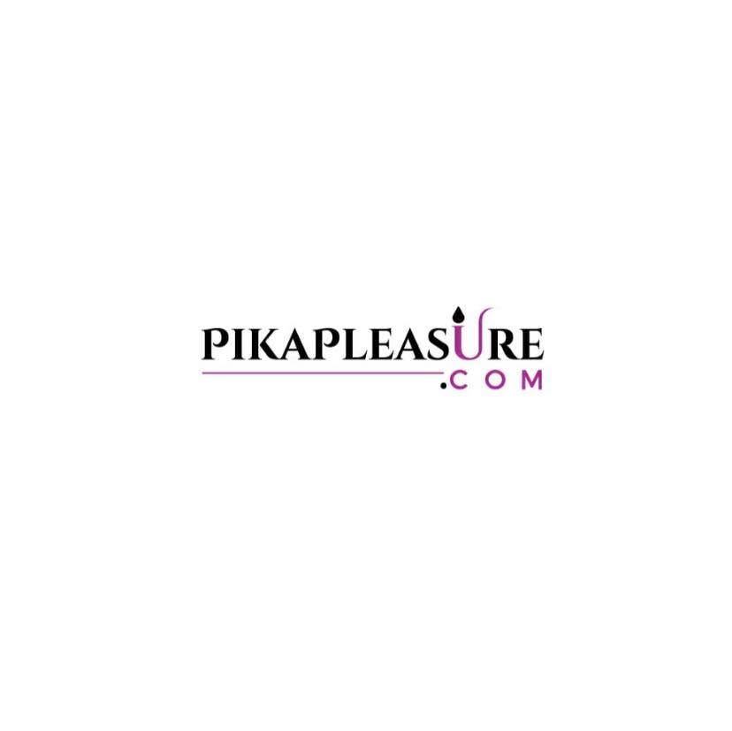 Pika Pleasure promo codes and discount vouchers logo