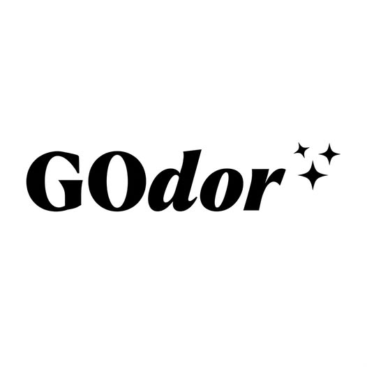 Trygodor promo codes and discount vouchers logo