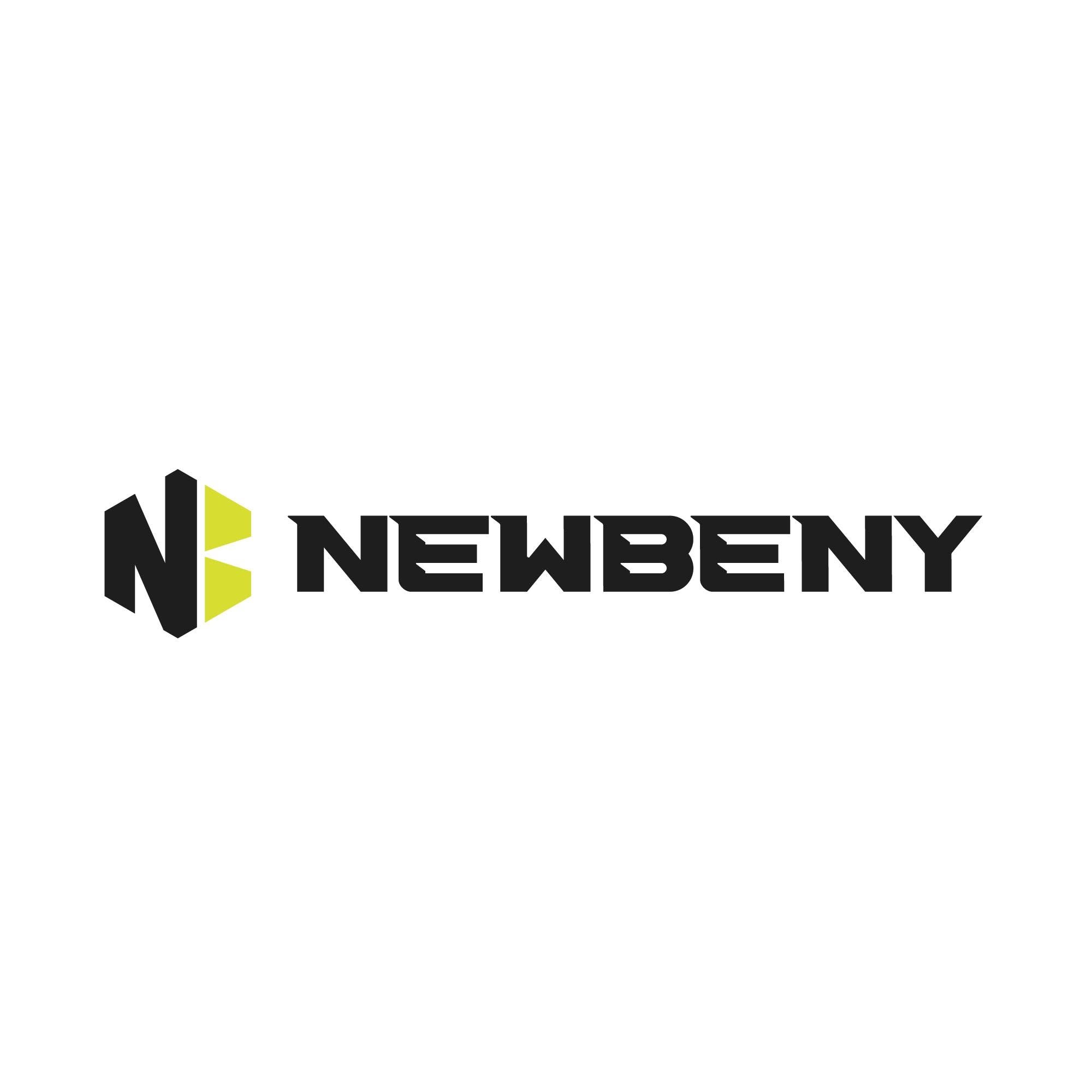 Newbenytool promo codes and discount vouchers logo