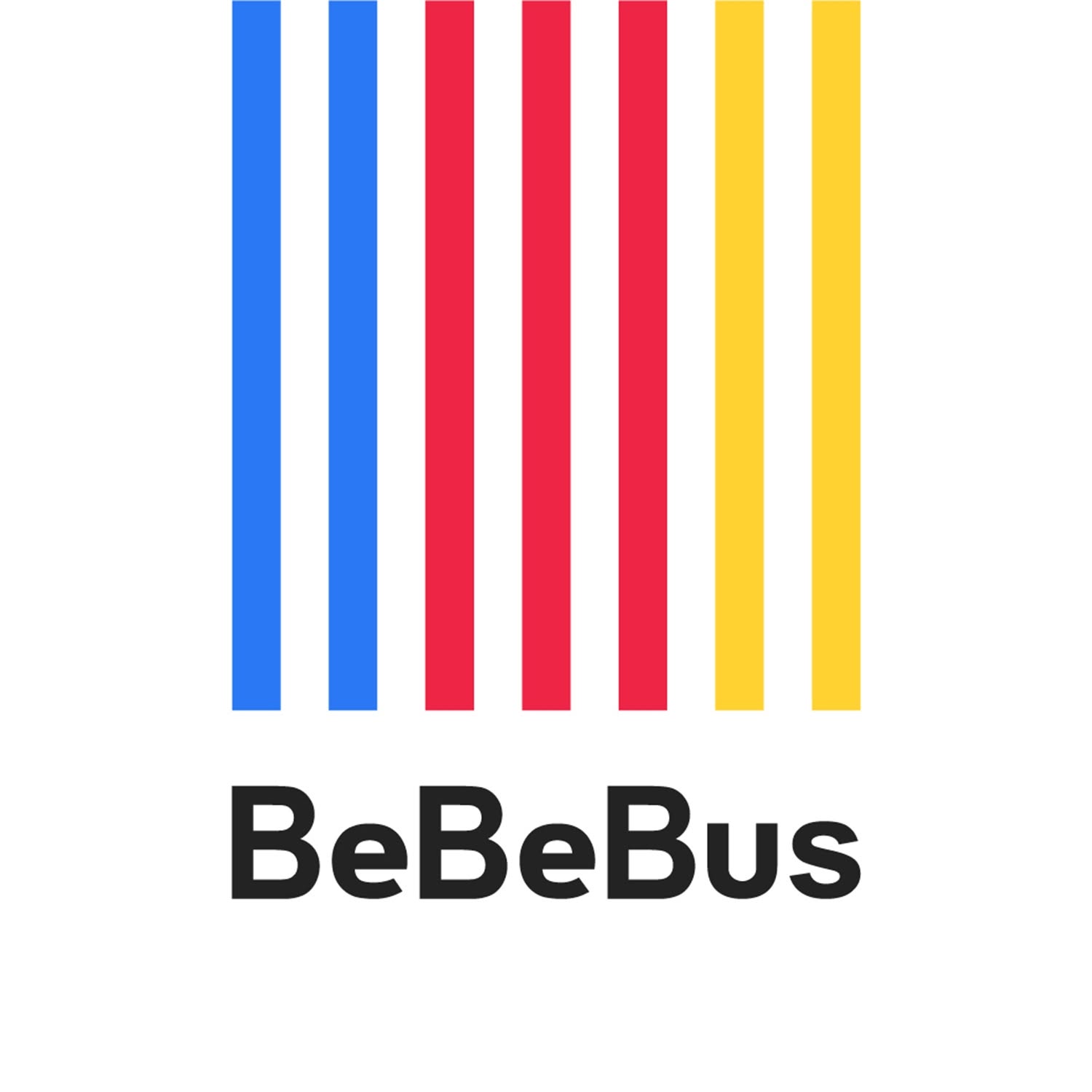 Bebebus promo codes and discount vouchers logo