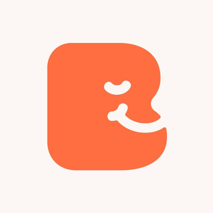 Beauty Buddy promo codes and discount vouchers logo