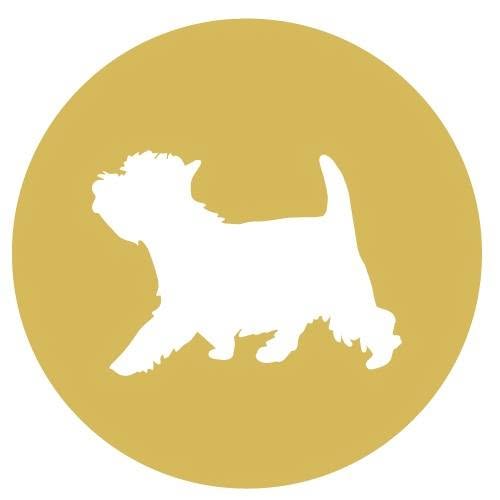 Blackwellswines promo codes and discount vouchers logo