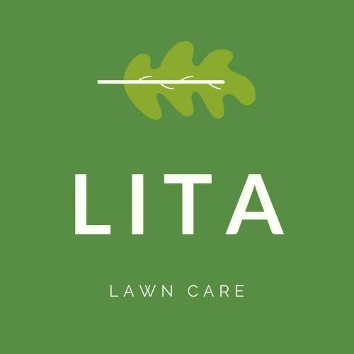 Lita Grass promo codes and discount vouchers logo