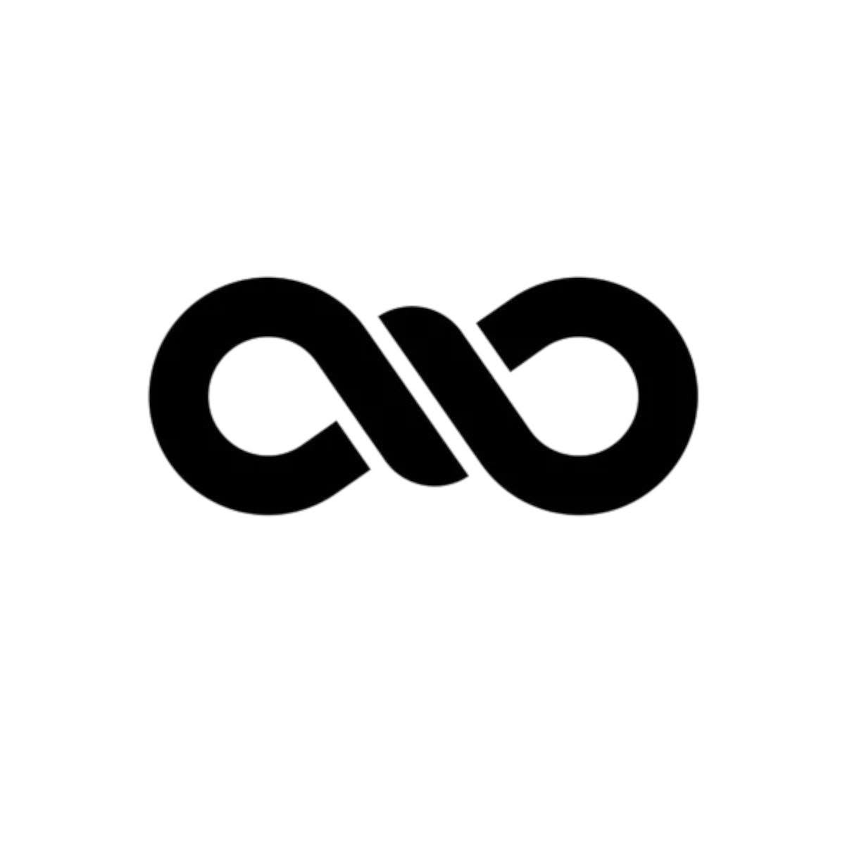 Italia Chains promo codes and discount vouchers logo
