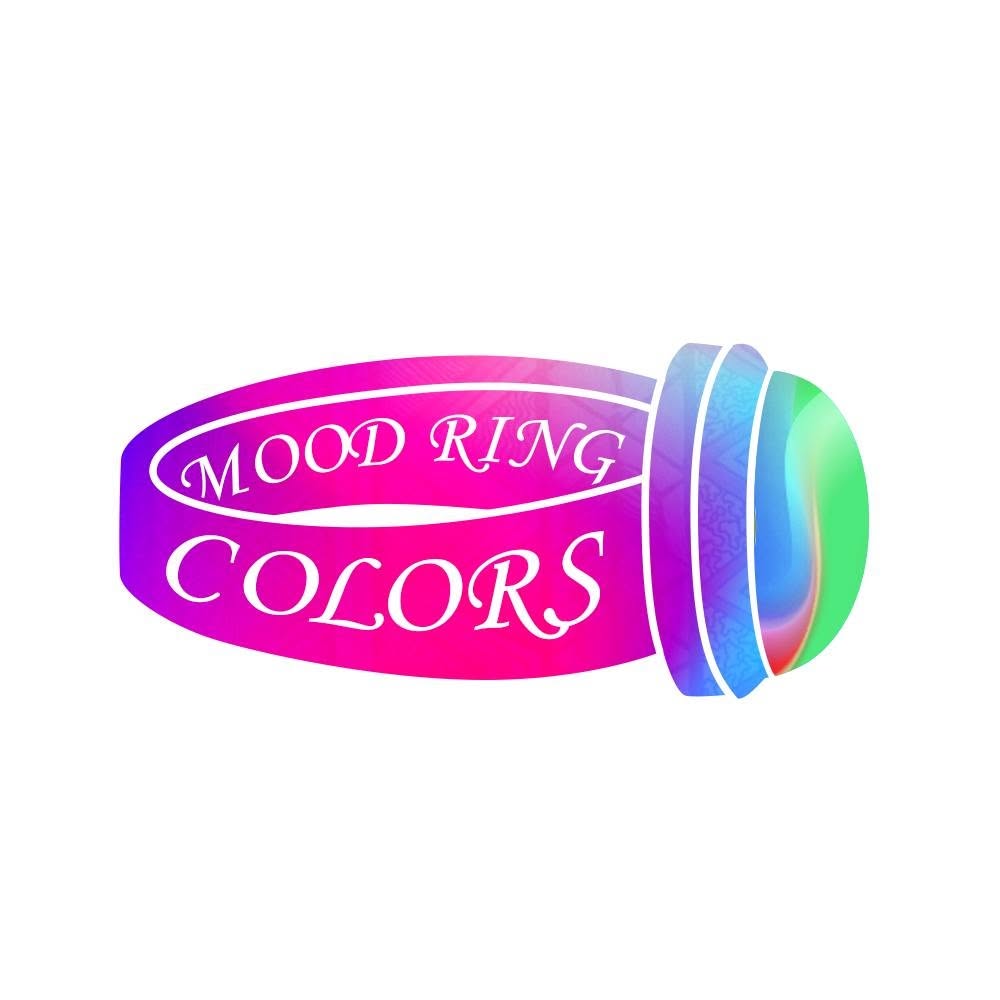 Mood Ring Colors promo codes and discount vouchers logo