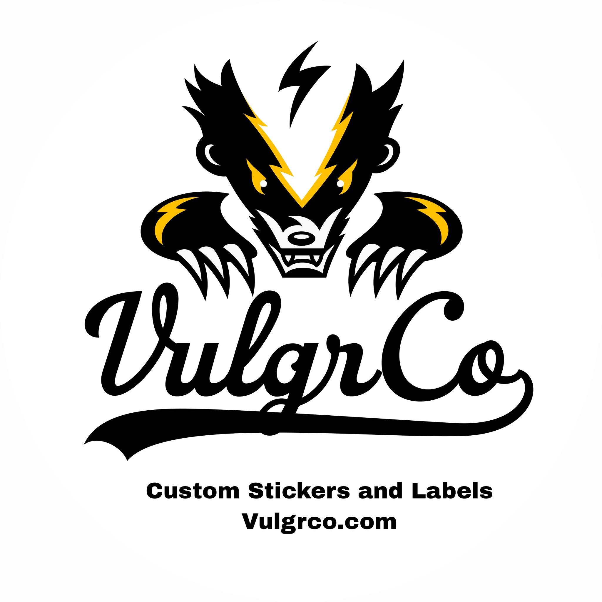 Vulgrco promo codes and discount vouchers logo