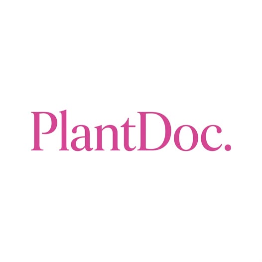 PlantDoc promo codes and discount vouchers logo