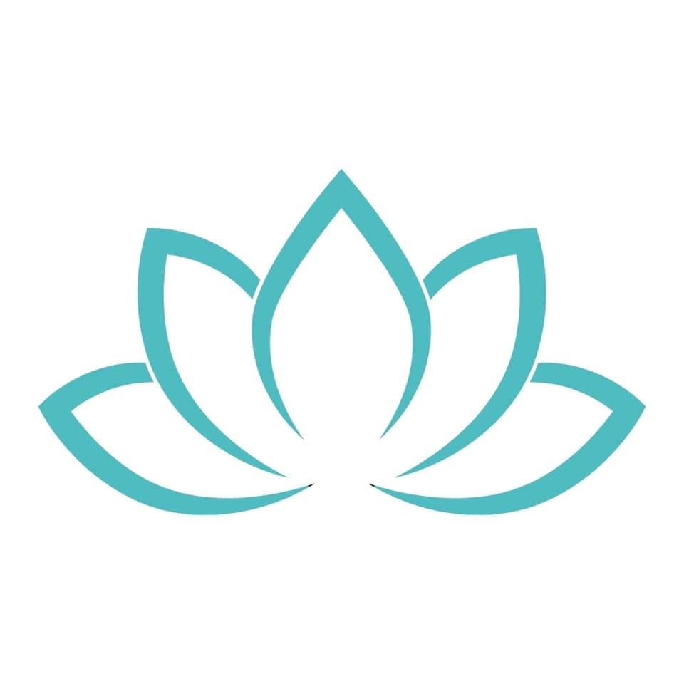 Tao Tempel promo codes and discount vouchers logo