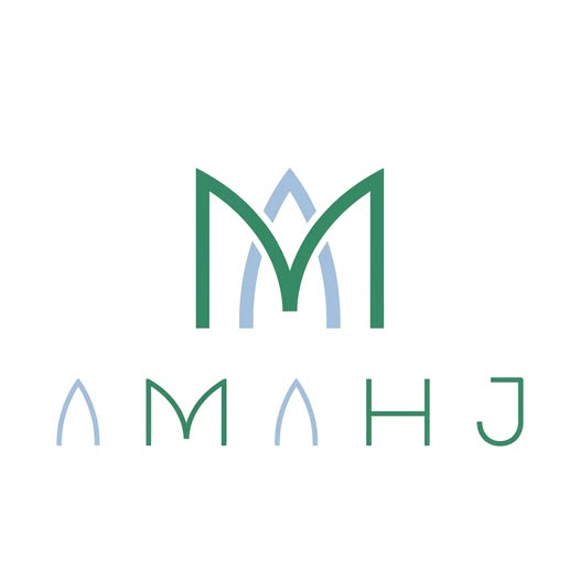 Amahjline promo codes and discount vouchers logo
