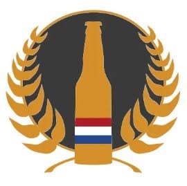 Bier van Eigen Bodem promo codes and discount vouchers logo
