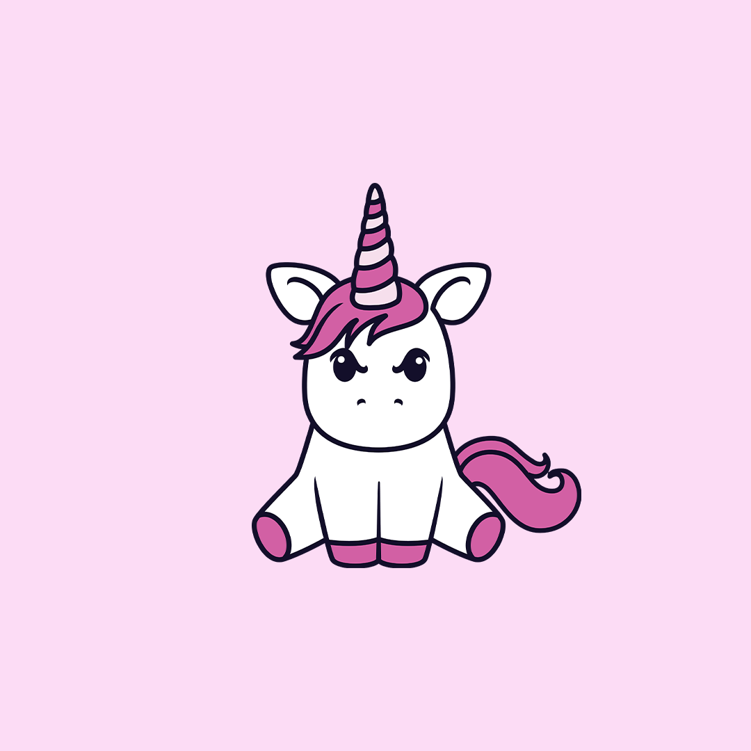 Unicornhunters promo codes and discount vouchers logo