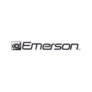 Emerson Smart promo codes and discount vouchers logo