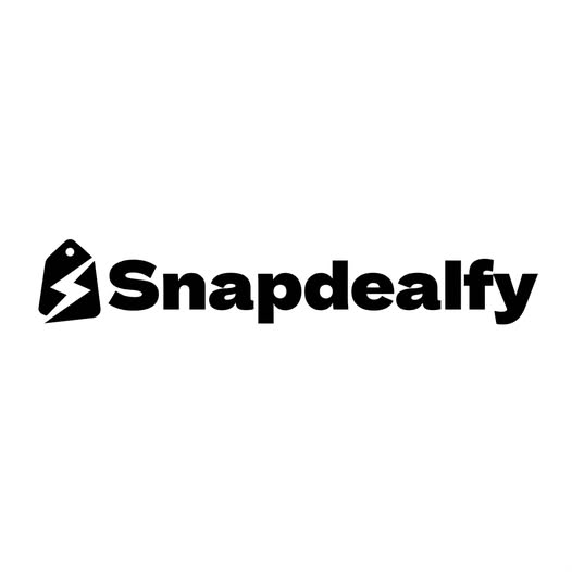 Snapdealfy promo codes and discount vouchers logo