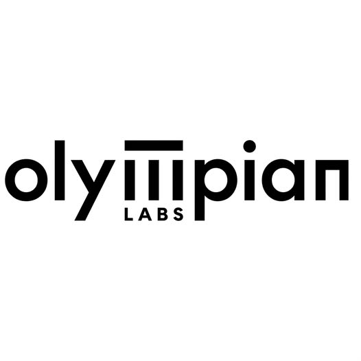 Olympian Labs promo codes and discount vouchers logo