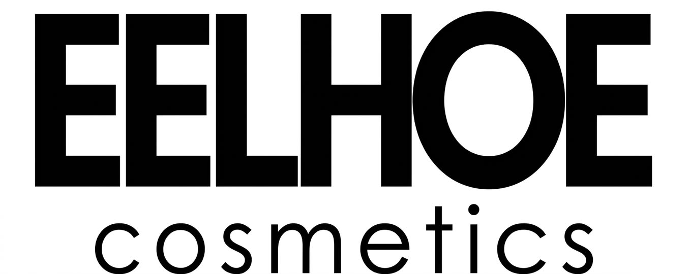 Eelhoe Cosmetics promo codes and discount vouchers logo