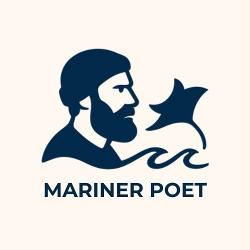 Mariner Poet promo codes and discount vouchers logo