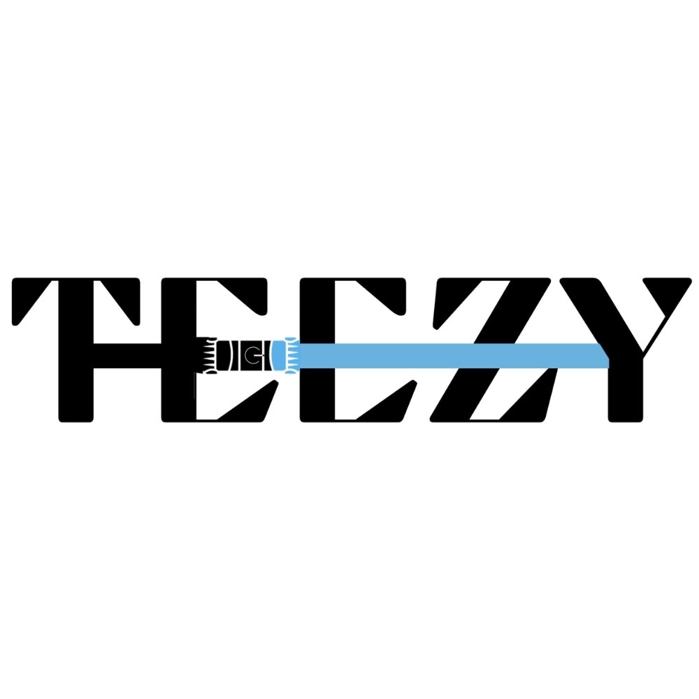 Teezy Laces promo codes and discount vouchers logo
