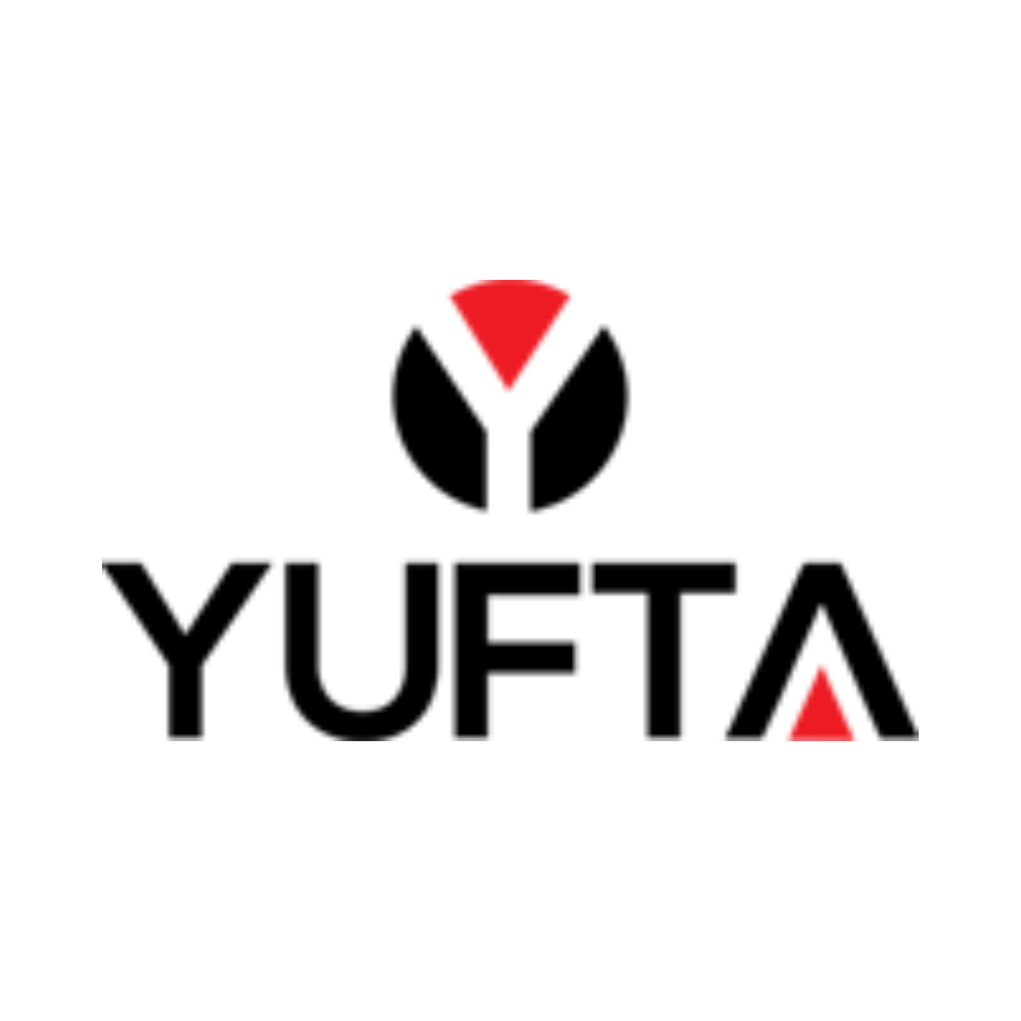 Yufta promo codes and discount vouchers logo