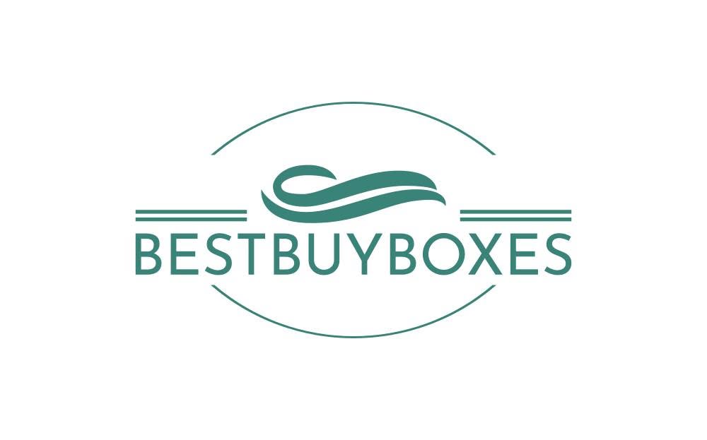 Best Buy Boxes promo codes and discount vouchers logo