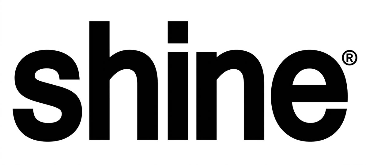 Shine Rolling Papers promo codes and discount vouchers logo