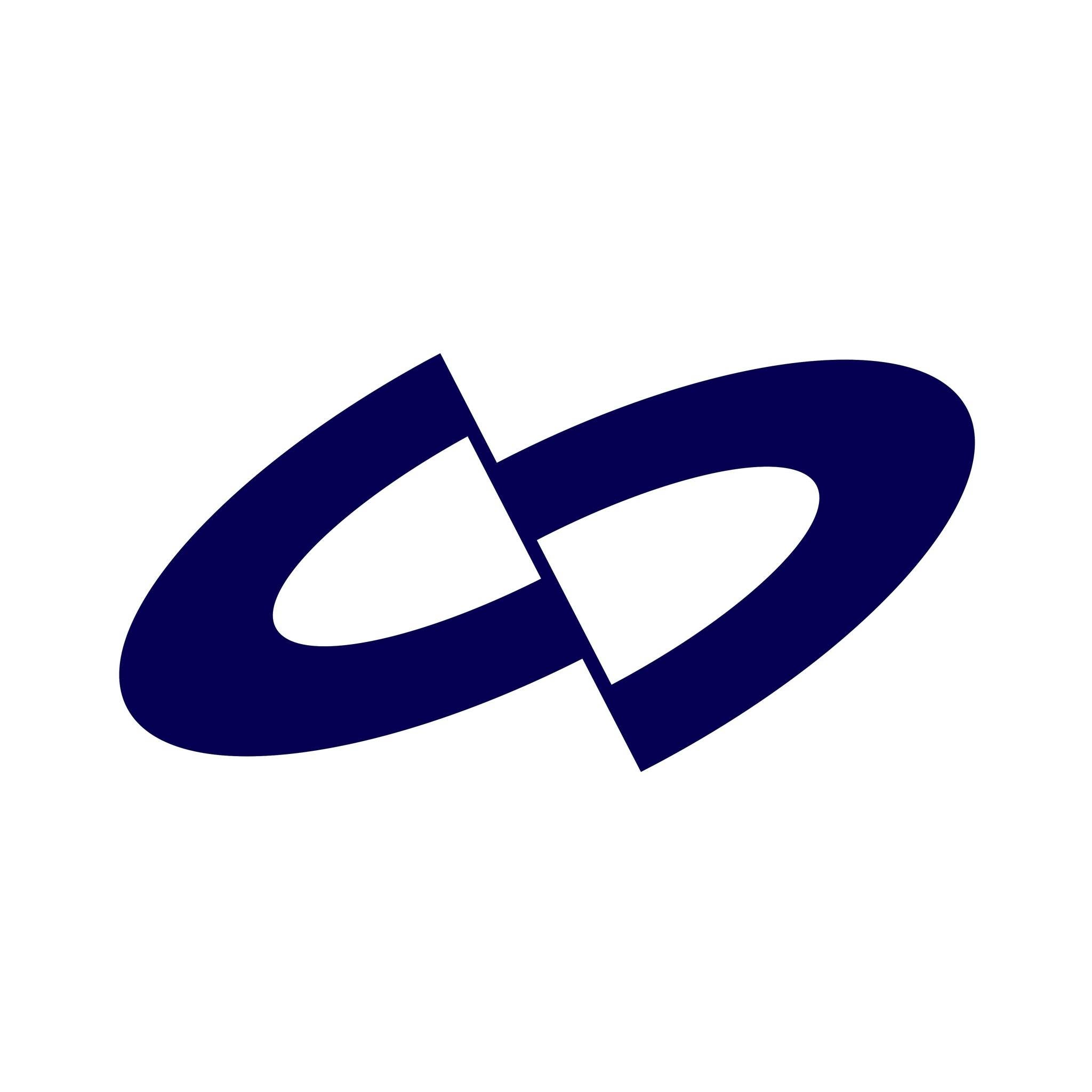 ShopInverse promo codes and discount vouchers logo
