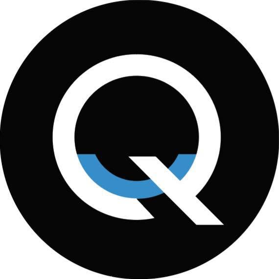 QuantumVac promo codes and discount vouchers logo